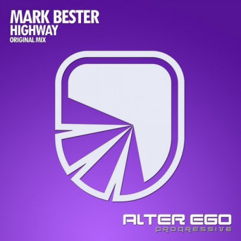 Mark Bester – Highway