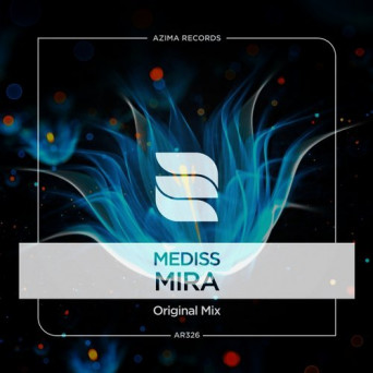 Mediss – Mira