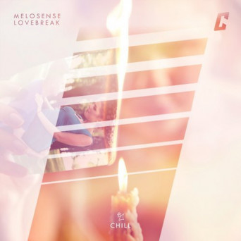 Melosense – LoveBreak