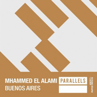 Mhammed El Alami – Buenos Aires
