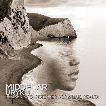 Middelar – Uryko Remixes