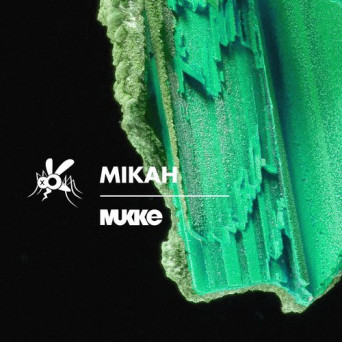 Mikah – Echoes EP