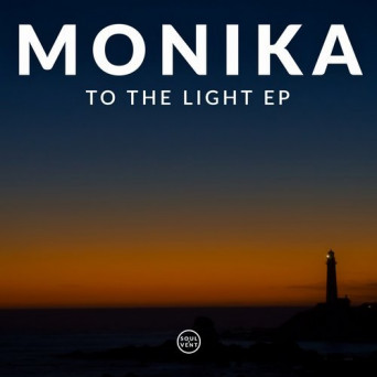 Monika – To The Light