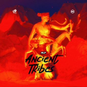 NLP – Ancient Tribes