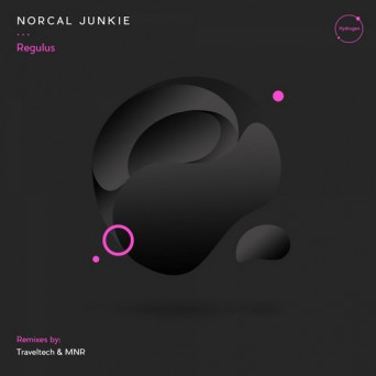 NorCal Junkie – Regulus