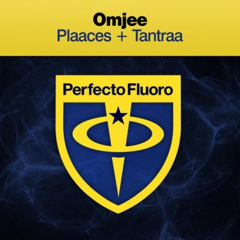 Omjee – Plaaces + Tantraa