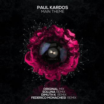 Paul Kardos – Main Theme