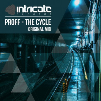 Proff – The Cycle