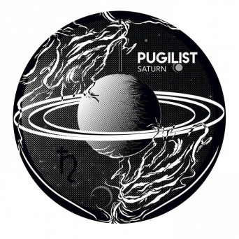 Pugilist – Saturn