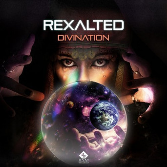 Rexalted – Divination