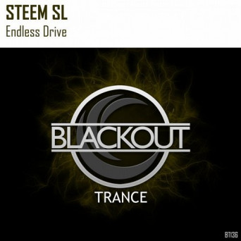 STEEM SL – Endless Drive