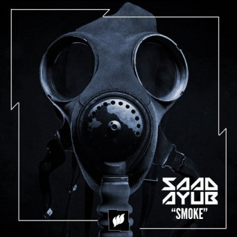 Saad Ayub – Smoke