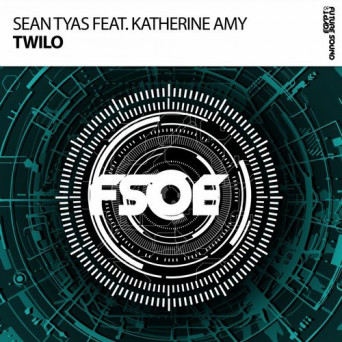 Sean Tyas feat. Katherine Amy – Twilo