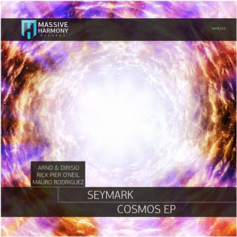 Seymark – Cosmos