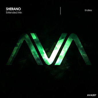 Sherano – Endless
