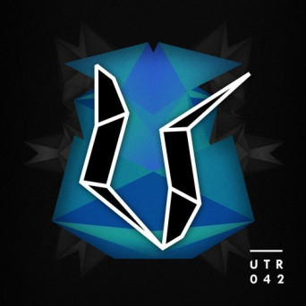 Sin Morera & A.S.R – Rebirth EP