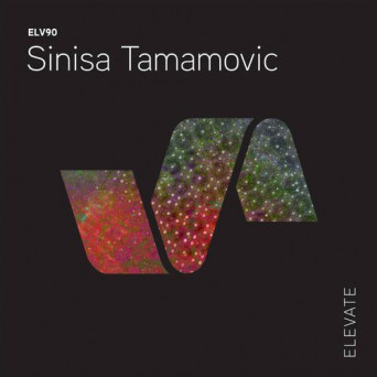 Sinisa Tamamovic – Materials