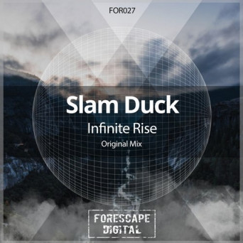 Slam Duck – Infinite Rise