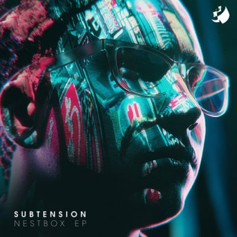 Subtension – Nestbox