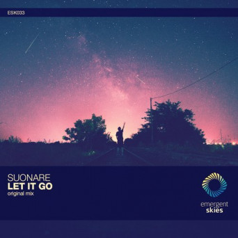 Suonare – Let It Go
