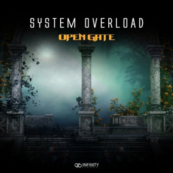 System Overload – Open Gate