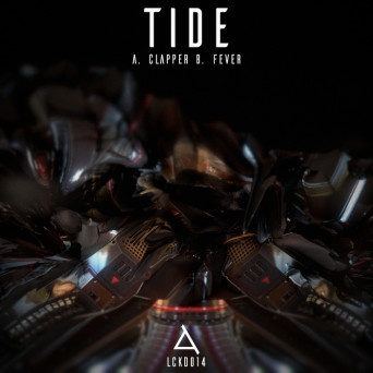 TIDE – Clapper / Fever