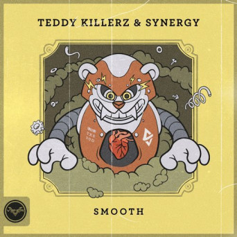Teddy Killerz & Synergy – Smooth