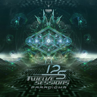 Twelve Sessions – Paradigma