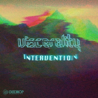 Viscerality – Intervention