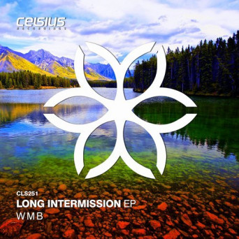 WMB – Long Intermission EP