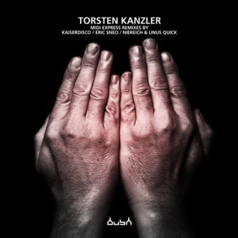 Torsten Kanzler – Midi Express