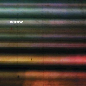 Nocow – Voda
