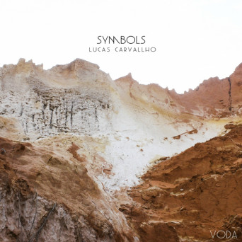 Lucas Carvallho – Symbols