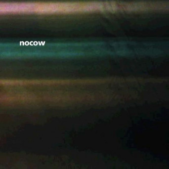 Nocow – Zemlya