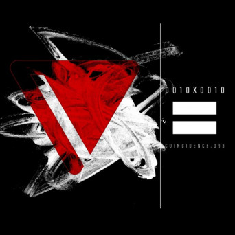 0010X0010 – Equals