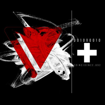 0010×0010 – Plus