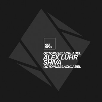 Alex Luhr – Shiva