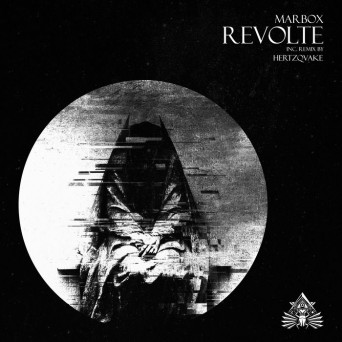 Marbox – Revolte