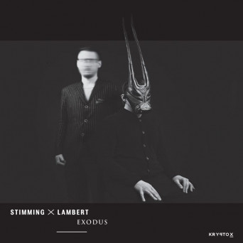 Stimming x Lambert – Exodus