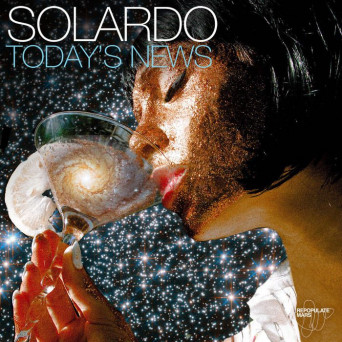 Solardo – Today’s News