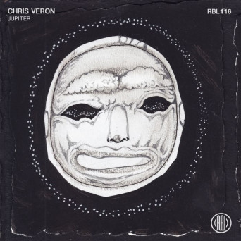 Chris Veron – Jupiter
