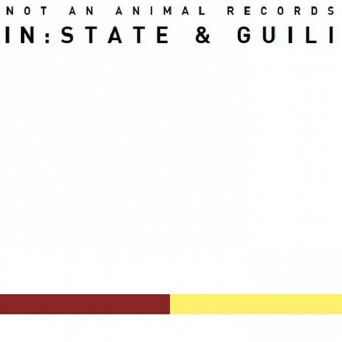 In-State & Guil – Vizitoz