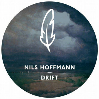 Nils Hoffmann – Drift EP