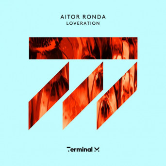Aitor Ronda – Loveration