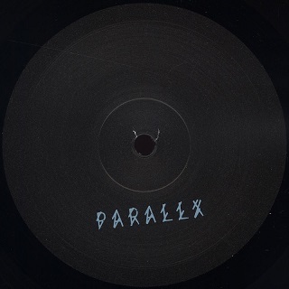 Parallx – RP1