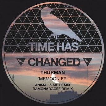 Thurman – Memoon