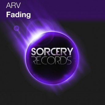 ARV – Fading