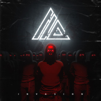 ATLiens – Invasion