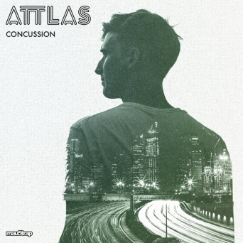 ATTLAS – Concussion