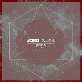 Abstrakt (UK) – Awakening